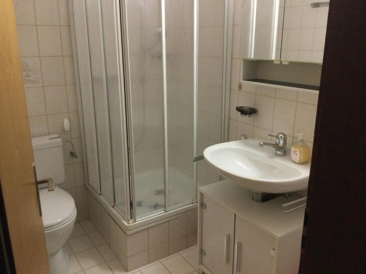 Chalet Marder Riederalp Zewnętrze zdjęcie