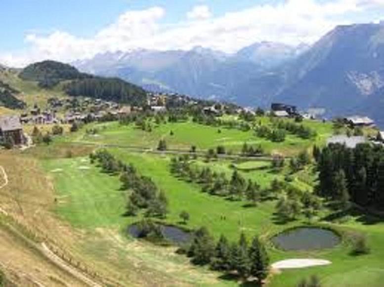 Chalet Marder Riederalp Zewnętrze zdjęcie